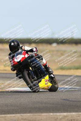 media/Sep-01-2025-Lets Ride (Mon) [[4370d11284]]/B Group/1020am (Sweeper)/